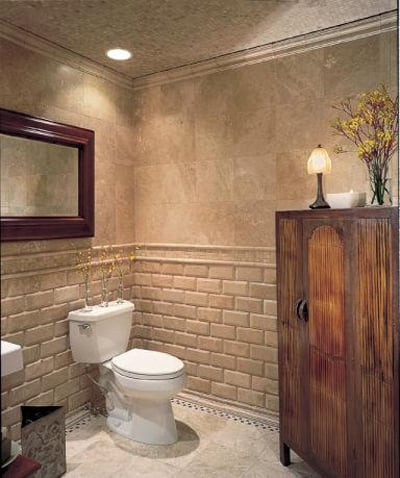 ceramic bathroom tiles, stainless steel tiles, mosaic tiles, Glass Tile, Metal Tile, Tile Trims, Ceramic tile, Shower Tile, stone, Porcelain, marble, Granite