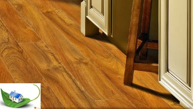 hardwood flooring, hardwood care products,  Cork Flooring, Laminate, laminate cleaners