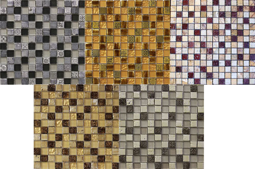 Ceramic tile, Shower Tile, Flooring Tile, Los Angeles Tile, Shaw Tile, Ceramic tile, Shower Tile, Flooring Tile, Los Angeles Tile, Shaw Tile,