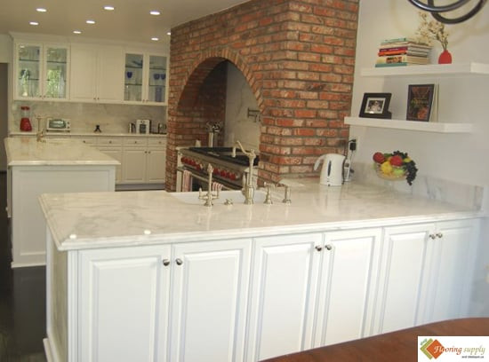Kitchen remodeling, bathroom remodeling, ceramic tiles, Hardwood  floor. Laminate flooring, stone, marble, granite, travertine