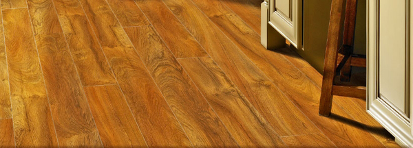 hardwood care products, hardwood flooring, Laminate, laminate  cleaners