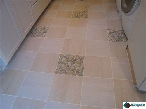 tile, leveling, lippage, stone, marble, grout, ceramic, floor, flat, surfaces, granite, spacers, slab, stone, installation