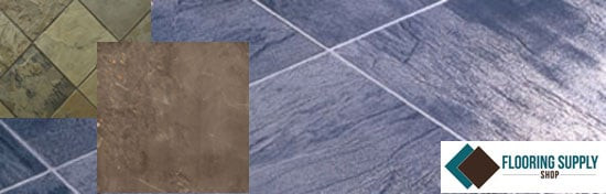 Slate, Slate sealer, ceramic tiles, hard surface, stone, marble, granite, travertine