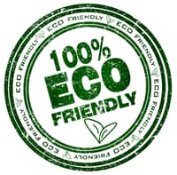 ceramic bathroom tiles, earth day, eco stone, Eco-friendly, energy conservation, Environmentally friendly flooring, go green, hybrid, sustainable living