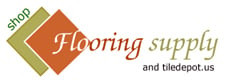 www.flooringsupplyshop.com Flooring Supply Store