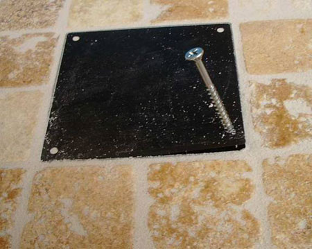 shower drain, square shower drains, ready to tile shower drains, shower shelves, tile ready shower pan, fiberglass shower pans, shower recessed shelves, radiant heat flooring, custom shower pans