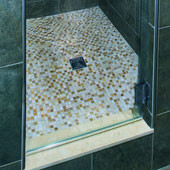 Schluter Kerdi, Schluter System, Schluter Shower System, Schluter waterproof membrane, by flooringsupplyshop.com Los Angeles CA