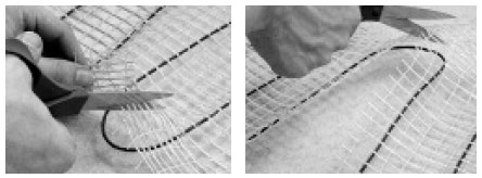 Heated floor mat, heat mat, radiant floor heat mat, radiant floor heating supply, radiant floor heating mat, radiant floor mat, flooring heating System, tile heating,