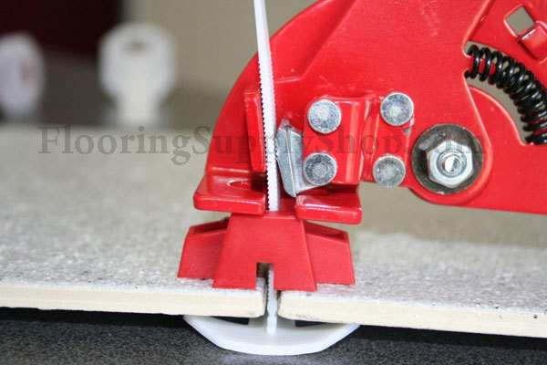 DTA Leveling System PRO I Kit
