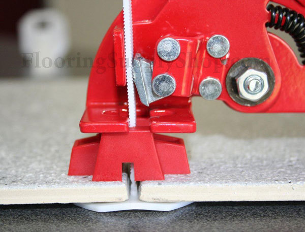 DTA Leveling System PRO I Kit