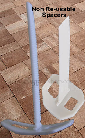 DTA Leveling System PRO I Kit