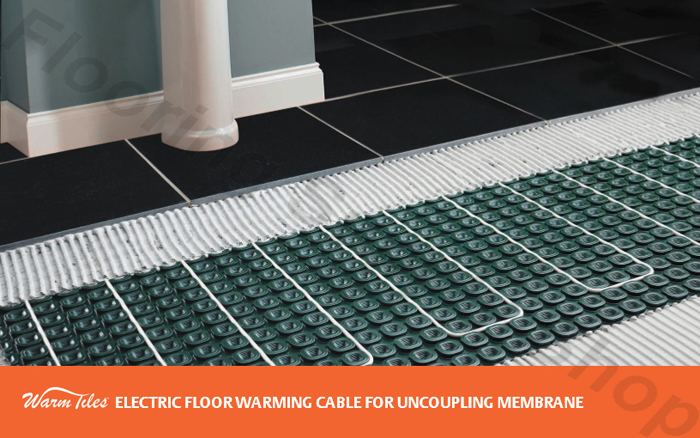 easyheat radiant warm tiles dmc 72 125 sq ft by flooringsupplyshop com easyheat radiant warm tiles dmc 72 125 sq ft by flooringsupplyshop com