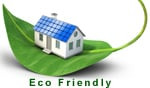 earth day, eco stone, Eco-friendly, energy conservation, environmentally friendly flooring, go green, hybrid, sustainable living