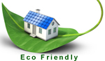 earth day, eco stone, Eco-friendly, energy conservation,
environmentally friendly flooring, go green, hybrid, sustainable living