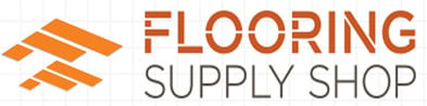 www.flooringsupplyshop.com Flooring Supply Store