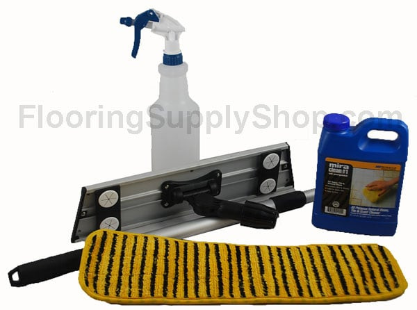 Swivel Mop, Microfiber Mop, Mop, Microfiber Mop, r2x flooring cleaner, tile and grout cleaner, tile and stone cleaning kit, eco-friendly cleaners 
