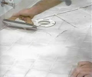 Tile supply Store los angeles, Floor tile, Wall Tile and more