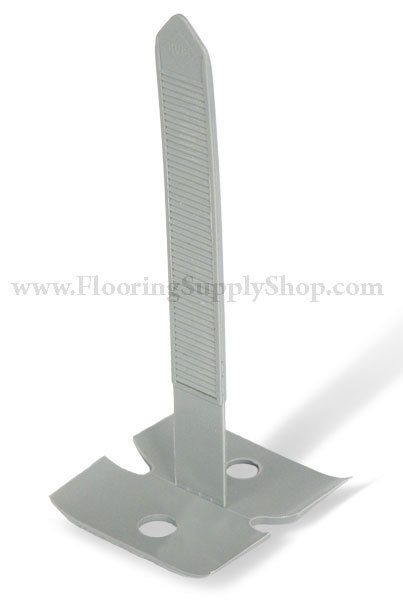 rubi tile leveling system pro kit from flooeingsupplyshop com rubi tile leveling system pro kit from flooeingsupplyshop com