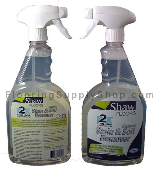 Stone Sealers, Stone Cleaners, granite sealer, Granite Marble