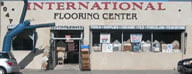 Flooring Supply store in Los Angeles CA shipping Nationwide