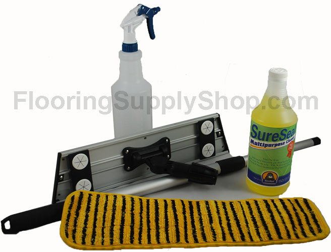 Swivel Mop, Microfiber Mop, Mop, Microfiber Mop, r2x flooring cleaner, tile and grout cleaner, tile and stone cleaning kit, eco-friendly cleaners