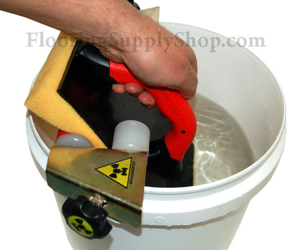 Grout Cleaning, grout clean-up, tile cleaning, Wringmaster