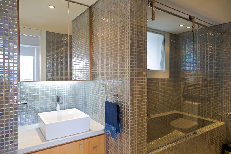 Top Tile Cleaning Mistakes to Avoid for Sparkling Floors and Walls