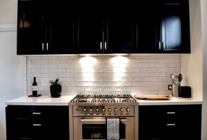 contemporary-clean-kitchen-with-modern-appliances-scaled