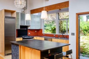 countertop-and-lights-in-modern-kitchen-scaled