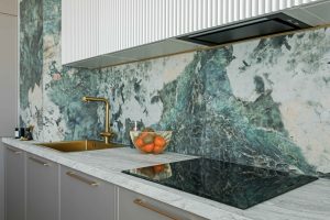 grey-kitchen-table-top-with-electric-stove-scaled