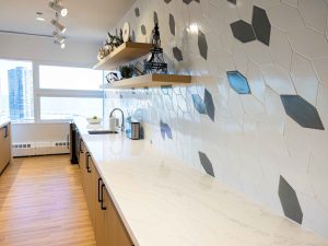 hotel-gym-compact-bar-area-with-stylish-tiles-scaled