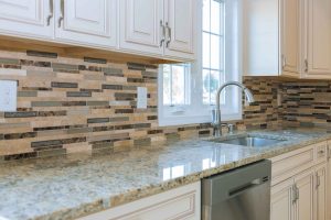 interior-of-modern-kitchen-with-all-appliances-scaled