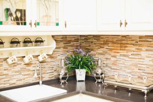 kitchen-decoration-scaled