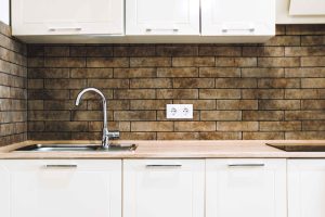 kitchen-furniture-shelfs-and-accessories-kitchen-scaled