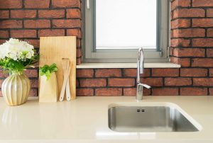 kitchen-table-top-scaled