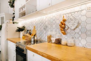 kitchen-table-with-various-accessories-in-the-apartment-scaled