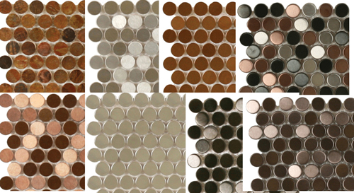 Waterproof Flooring Solutions for High-Moisture Areas