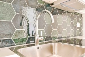 modern-faucet-in-a-stylish-room-scaled