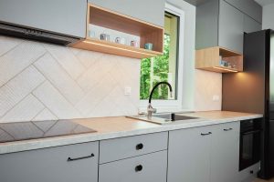 modern-kitchen-interior-with-cabinets-and-empty-scaled