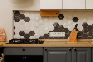 modern-kitchen-interior-with-hood-with-white-scaled