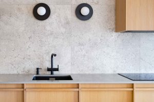 modern-minimalist-kitchen-interior-with-natural-light-scaled