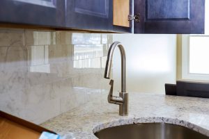new-classic-kitchen-in-modern-style-a-new-ceramic-scaled