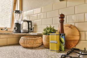 open-plan-kitchen-with-living-room-scaled