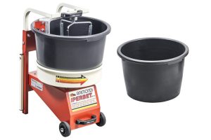 raimondi_mixer_iperbet_mxjpm