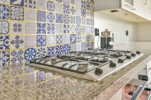 stylish-gas-stove-scaled