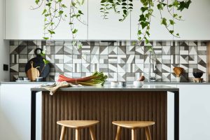 stylish-kitchen-interior-design-scaled
