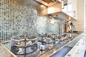 stylish-oven-design-scaled