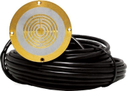 ProMelt Snow and Ice Sensor PM-090 ProMelt Snow and Ice Sensor PM-090