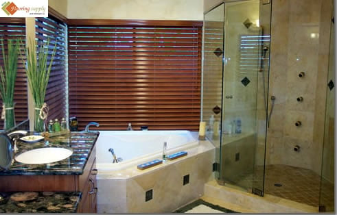 bathroom accessories, Corners shelves, Towel Bars, Tooth Brush Holder, shower recess, niches, ready to tile recess, shower seats