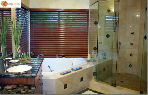 Bathroom Accessories, Ready to tile Shower Pan, shower bench, Shower Seats